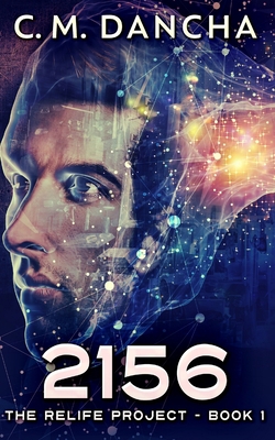 2156 1715457781 Book Cover