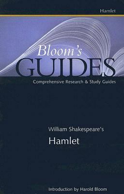 Hamlet 0791077616 Book Cover