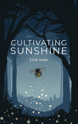 Cultivating Sunshine 0973366737 Book Cover