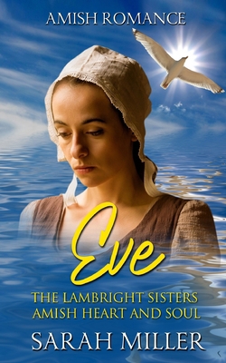 The Lambright Sisters - Eve B097655MNJ Book Cover