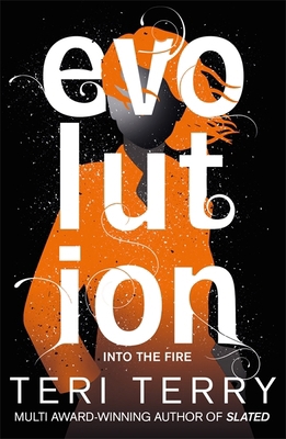 Dark Matter Evolution 140834176X Book Cover