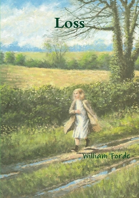 Loss 1326070258 Book Cover