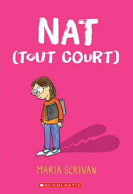 Nat (Tout Court) [French] 144318148X Book Cover