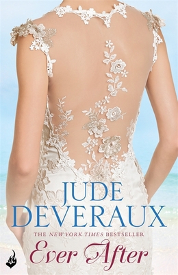 Ever After: Nantucket Brides Book 3 (A truly en... 1472211472 Book Cover