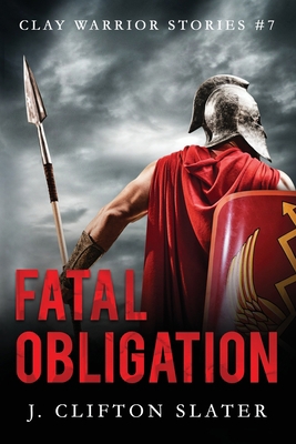 Fatal Obligation 1798667576 Book Cover