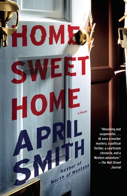 Home Sweet Home 1101872373 Book Cover