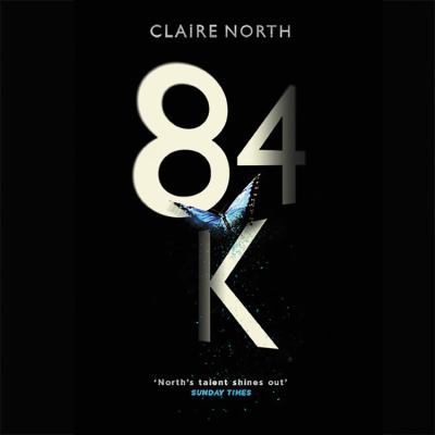 84k 1549198963 Book Cover