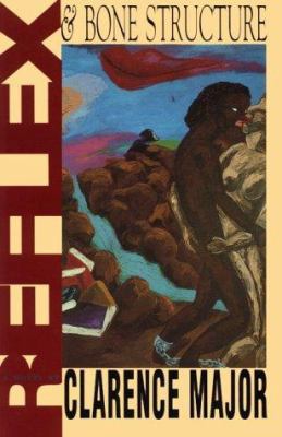 Reflex and Bone Structure 1562790846 Book Cover