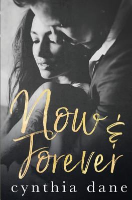 Now & Forever 1793406294 Book Cover