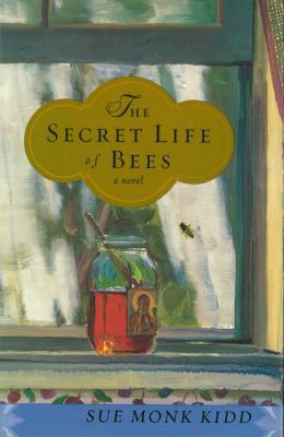 The Secret Life of Bees 0670894605 Book Cover