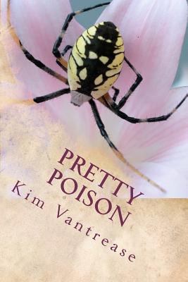 Pretty Poison 0615607438 Book Cover