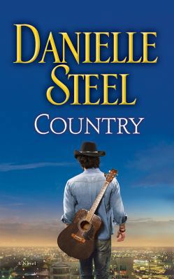 Country 1455834335 Book Cover