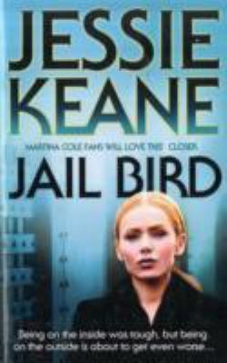 Jail Bird 0007930542 Book Cover