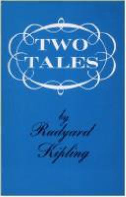 The Man Who Would Be King 0828314608 Book Cover