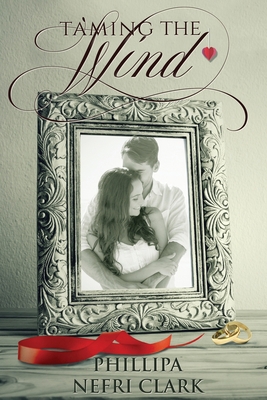 Taming the Wind: Prequel to The Stationmaster's... 0648552969 Book Cover