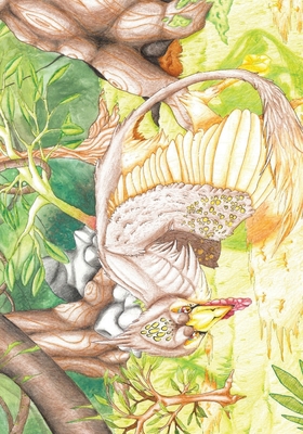 The Stone Soup Sketchbook: Music to my Ear - Ke... 0894090232 Book Cover