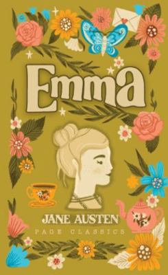 Emma 1648337325 Book Cover