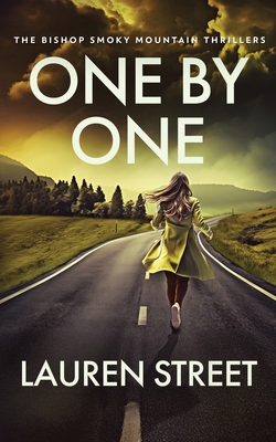 One By One 162955426X Book Cover
