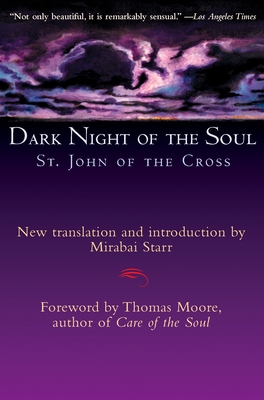 Dark Night of the Soul B000JMK8YW Book Cover