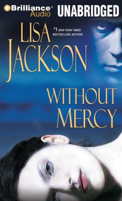 Without Mercy 1455876593 Book Cover