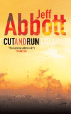Cut and Run 0752863843 Book Cover