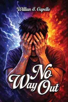 No Way Out B0GC35VZ2B Book Cover