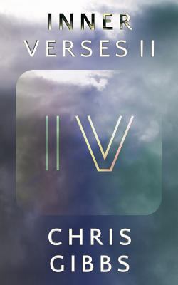 Inner Verses II 1999636325 Book Cover