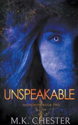 Unspeakable B0BZFLRBBG Book Cover