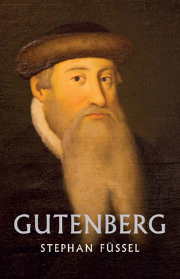 Gutenberg 1912208679 Book Cover