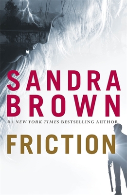 Friction 144479146X Book Cover
