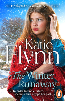 The Winter Runaway 1529902843 Book Cover