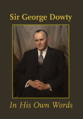 In His Own Words 1906978956 Book Cover