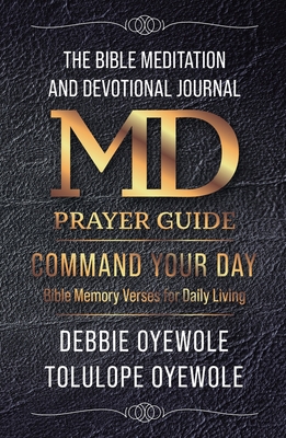 The Bible Meditation and Devotional Journal: Co... 1838428410 Book Cover