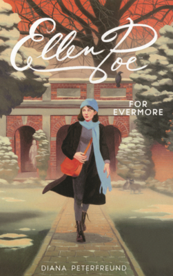 For Evermore B0H9D4SFV5 Book Cover