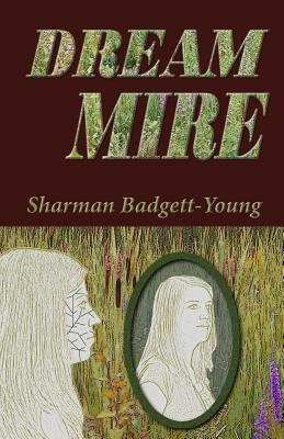 Dream Mire 1515337642 Book Cover