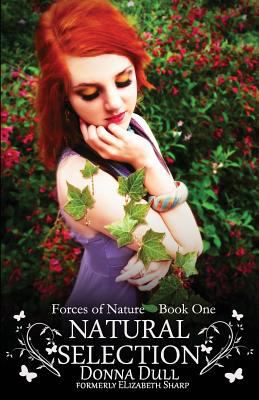 Natural Selection 154723007X Book Cover