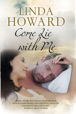 Come Lie with Me 0727886312 Book Cover