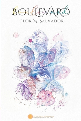 Boulevard [Spanish] 9807909066 Book Cover