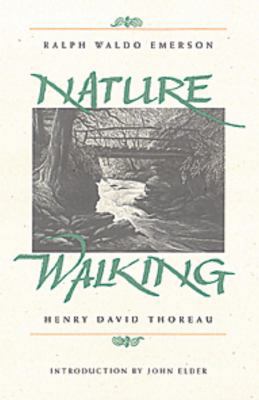 Nature / Walking 0807015628 Book Cover