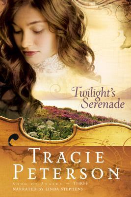 Twilight's Serenade 1449833926 Book Cover