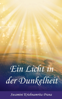 Ein Licht in der Dunkelheit [German] 168037835X Book Cover