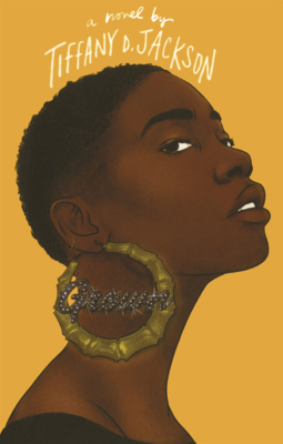 Grown B0GMZPX2Z3 Book Cover