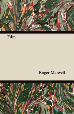 Film 1447442695 Book Cover