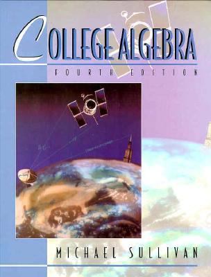 college_algebra_b79 B0072VFDBQ Book Cover