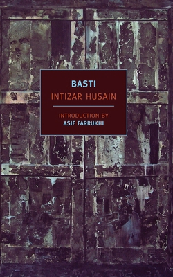 Basti 1590175824 Book Cover