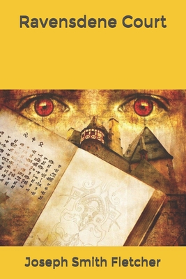 Ravensdene Court B085RVQ5R8 Book Cover