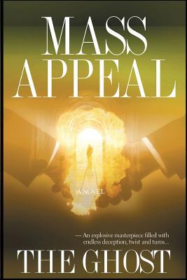 Mass Appeal 1537444697 Book Cover