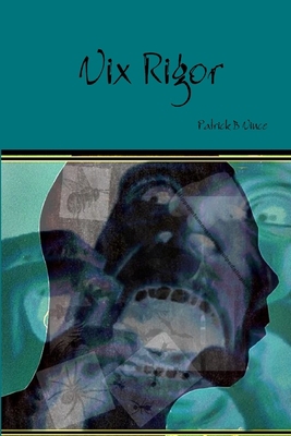 Vix Rigor 130485907X Book Cover