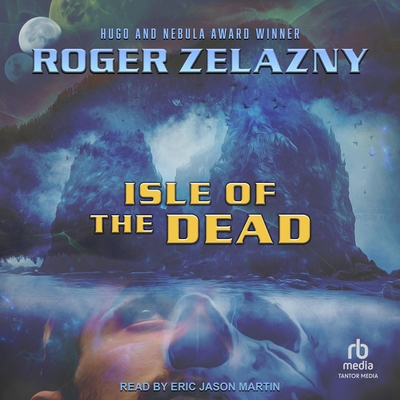 Isle of the Dead B0GXC8NN93 Book Cover