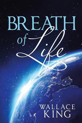 Breath of Life 1642143863 Book Cover